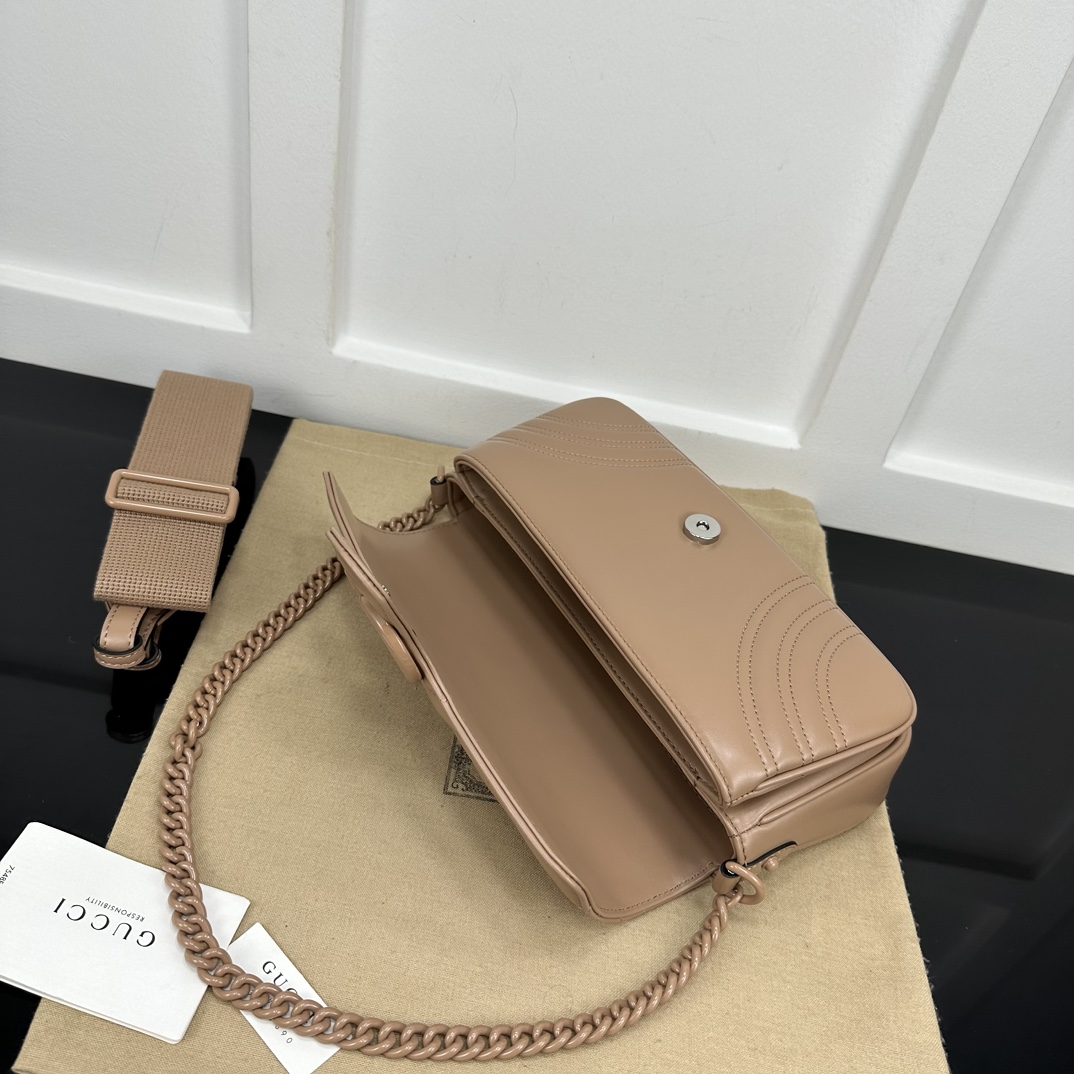 Gucci Satchel Bags